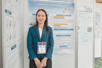 20th ACC 2025 (bangkok)-367.jpg